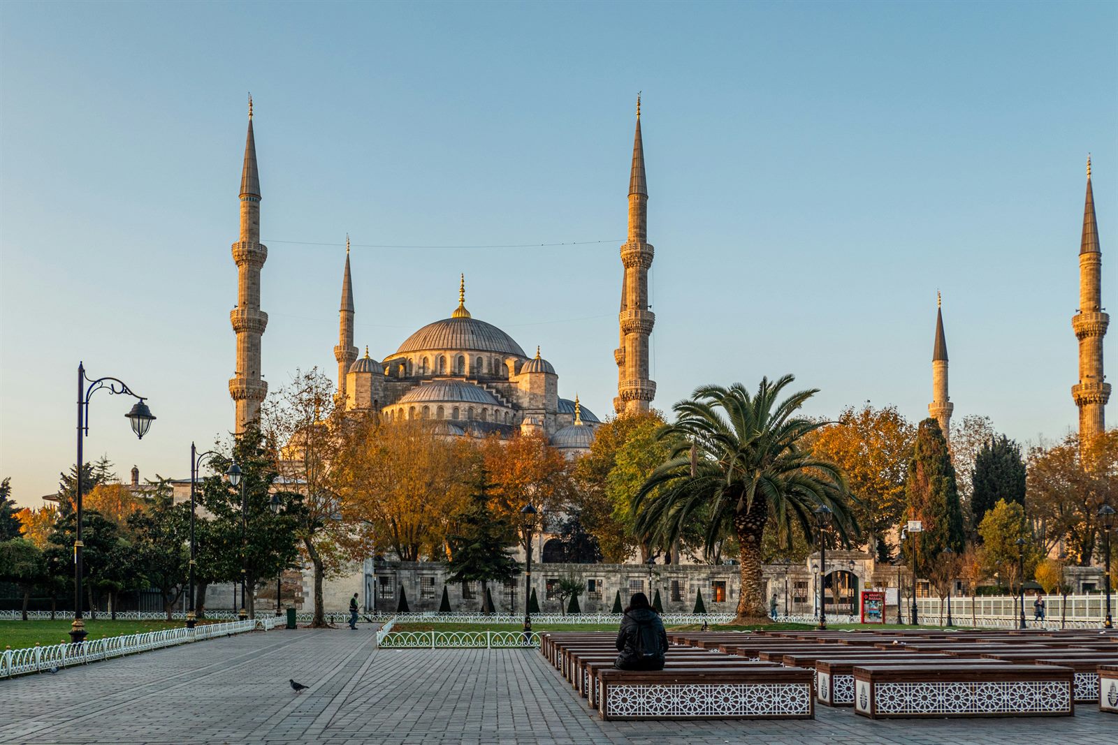 Türkiye